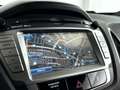 Hyundai iX35 i Business Edition | Parkeercamera Сірий - thumbnail 15