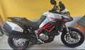 Ducati Multistrada 950 S Bianco - thumbnail 1