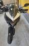 Ducati Multistrada 950 S Bianco - thumbnail 2