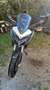 Ducati Multistrada 950 S Blanc - thumbnail 4