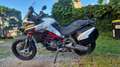 Ducati Multistrada 950 S Blanc - thumbnail 3