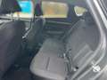 Hyundai TUCSON NX4 Trend Line 1,6 T-GDi 2WD 48V t1bt0 Grau - thumbnail 11