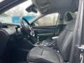 Hyundai TUCSON NX4 Trend Line 1,6 T-GDi 2WD 48V t1bt0 Grau - thumbnail 7