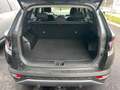 Hyundai TUCSON NX4 Trend Line 1,6 T-GDi 2WD 48V t1bt0 Grau - thumbnail 12