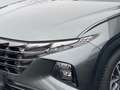 Hyundai TUCSON NX4 Trend Line 1,6 T-GDi 2WD 48V t1bt0 Grau - thumbnail 5