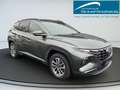 Hyundai TUCSON NX4 Trend Line 1,6 T-GDi 2WD 48V t1bt0 Grau - thumbnail 2