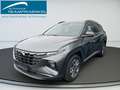 Hyundai TUCSON NX4 Trend Line 1,6 T-GDi 2WD 48V t1bt0 Grau - thumbnail 1