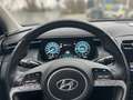 Hyundai TUCSON NX4 Trend Line 1,6 T-GDi 2WD 48V t1bt0 Grau - thumbnail 8