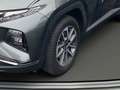 Hyundai TUCSON NX4 Trend Line 1,6 T-GDi 2WD 48V t1bt0 Grau - thumbnail 6