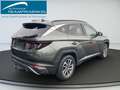 Hyundai TUCSON NX4 Trend Line 1,6 T-GDi 2WD 48V t1bt0 Grau - thumbnail 3