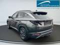 Hyundai TUCSON NX4 Trend Line 1,6 T-GDi 2WD 48V t1bt0 Grau - thumbnail 4