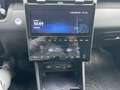 Hyundai TUCSON NX4 Trend Line 1,6 T-GDi 2WD 48V t1bt0 Grau - thumbnail 9