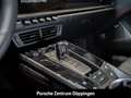 Porsche 992 911 Carrera GTS Burmester Clubleder InnoDrive Verde - thumbnail 28