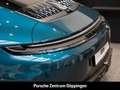 Porsche 992 911 Carrera GTS Burmester Clubleder InnoDrive Verde - thumbnail 15