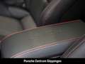 Porsche 992 911 Carrera GTS Burmester Clubleder InnoDrive Verde - thumbnail 21