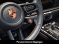 Porsche 992 911 Carrera GTS Burmester Clubleder InnoDrive Verde - thumbnail 25