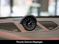 Porsche 992 911 Carrera GTS Burmester Clubleder InnoDrive Verde - thumbnail 33
