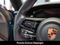 Porsche 992 911 Carrera GTS Burmester Clubleder InnoDrive Verde - thumbnail 26