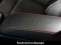 Porsche 992 911 Carrera GTS Burmester Clubleder InnoDrive Verde - thumbnail 39