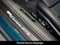 Porsche 992 911 Carrera GTS Burmester Clubleder InnoDrive Verde - thumbnail 20