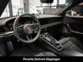 Porsche 992 911 Carrera GTS Burmester Clubleder InnoDrive Verde - thumbnail 4