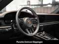 Porsche 992 911 Carrera GTS Burmester Clubleder InnoDrive Verde - thumbnail 6