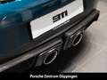 Porsche 992 911 Carrera GTS Burmester Clubleder InnoDrive Verde - thumbnail 17