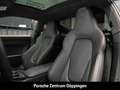 Porsche 992 911 Carrera GTS Burmester Clubleder InnoDrive Verde - thumbnail 5