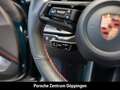 Porsche 992 911 Carrera GTS Burmester Clubleder InnoDrive Verde - thumbnail 27