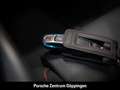 Porsche 992 911 Carrera GTS Burmester Clubleder InnoDrive Verde - thumbnail 38