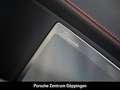 Porsche 992 911 Carrera GTS Burmester Clubleder InnoDrive Verde - thumbnail 23
