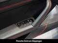 Porsche 992 911 Carrera GTS Burmester Clubleder InnoDrive Verde - thumbnail 18