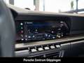 Porsche 992 911 Carrera GTS Burmester Clubleder InnoDrive Verde - thumbnail 35