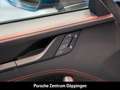Porsche 992 911 Carrera GTS Burmester Clubleder InnoDrive Verde - thumbnail 19
