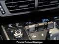 Porsche 992 911 Carrera GTS Burmester Clubleder InnoDrive Verde - thumbnail 31