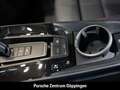 Porsche 992 911 Carrera GTS Burmester Clubleder InnoDrive Verde - thumbnail 29