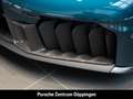 Porsche 992 911 Carrera GTS Burmester Clubleder InnoDrive Verde - thumbnail 12