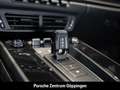 Porsche 992 911 Carrera GTS Burmester Clubleder InnoDrive Verde - thumbnail 30