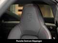 Porsche 992 911 Carrera GTS Burmester Clubleder InnoDrive Verde - thumbnail 22