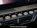 Porsche 992 911 Carrera GTS Burmester Clubleder InnoDrive Verde - thumbnail 32
