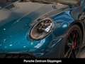 Porsche 992 911 Carrera GTS Burmester Clubleder InnoDrive Verde - thumbnail 9