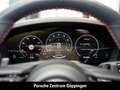 Porsche 992 911 Carrera GTS Burmester Clubleder InnoDrive Verde - thumbnail 37