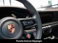 Porsche 992 911 Carrera GTS Burmester Clubleder InnoDrive Verde - thumbnail 24
