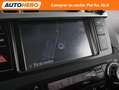 Toyota Land Cruiser 3.0 D-4D Blanco - thumbnail 22