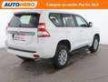 Toyota Land Cruiser 3.0 D-4D Blanco - thumbnail 6