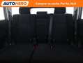 Toyota Land Cruiser 3.0 D-4D Blanco - thumbnail 16