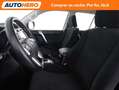 Toyota Land Cruiser 3.0 D-4D Blanco - thumbnail 11