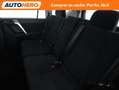 Toyota Land Cruiser 3.0 D-4D Blanco - thumbnail 15