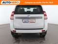 Toyota Land Cruiser 3.0 D-4D Blanco - thumbnail 5