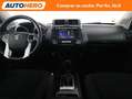Toyota Land Cruiser 3.0 D-4D Blanco - thumbnail 13